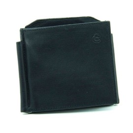 Esquire Money Clip 256710 Black