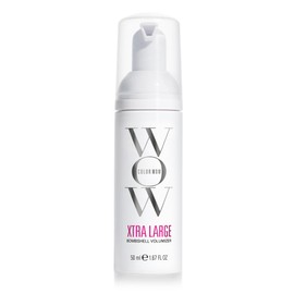 COLOR WOW COLOR WOW Xtra Large Bombshell Volumizer, 1.67 fl oz C New Alcohol-Free Technology for Lasting Volume and Thickness