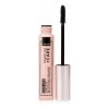 Mascara Sérum Make Up + Care Avon 10g Negro