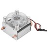 Cooling Fan for Raspberry Pi ICE Tower Cooler RGB CPU