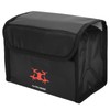 Battery Safe Bag ExplosionProof Fireproof Lipo Battery Protective Bag for