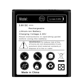 For Kyocera High-Performan