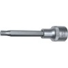 Ega Master 65991 - Socket Bit 1/2" - Ribe Tip