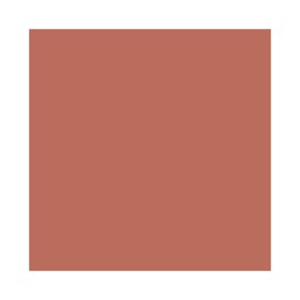 Givenchy Rose Perfect Liquid Lipstick, 0.2 fl oz (6 ml)