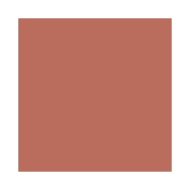 Givenchy Rose Perfect Liquid Lipstick, 0.2 fl oz (6 ml)