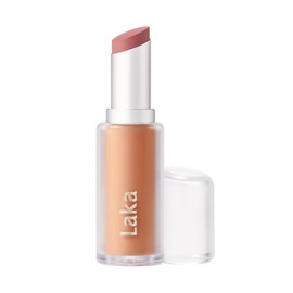 Laka Raka Bulky Matte Lipstick