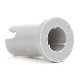 Sew-link Thread Spool Insert for Brother