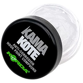 Korda Kama Kote Anti-Corrosion Hook Point Compound (KAM27)