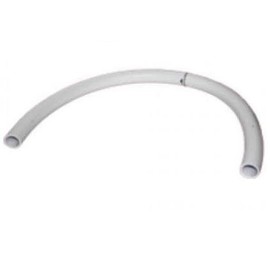 Hot Tub Watkins Tubing & Hoses Flexible PVC, 1in X 3ft (I.D.) HTCP70311 OEM