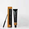 08 Graphite Blonde Makki Professional Intensive Eyelash and eyebrow tint