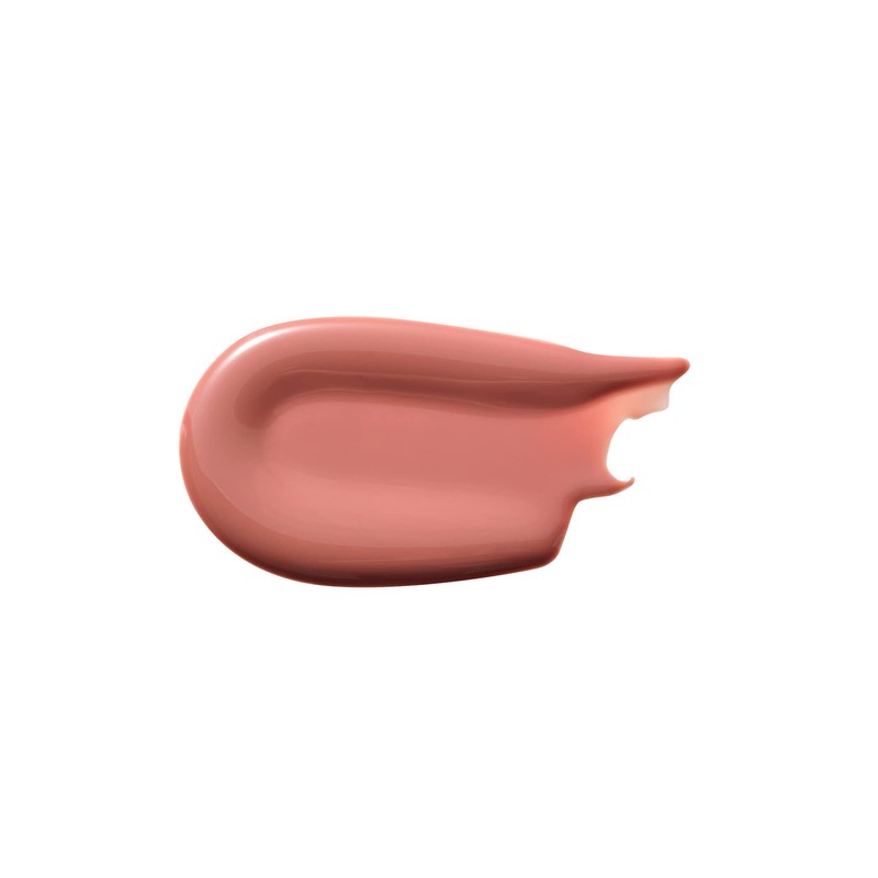 Anastasia Beverly Hills- Lip Gloss - Deep Taupe