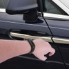 Electrostatic Disposal Wristband Automatic Removal of Static Wristband Anti-Static Wristband