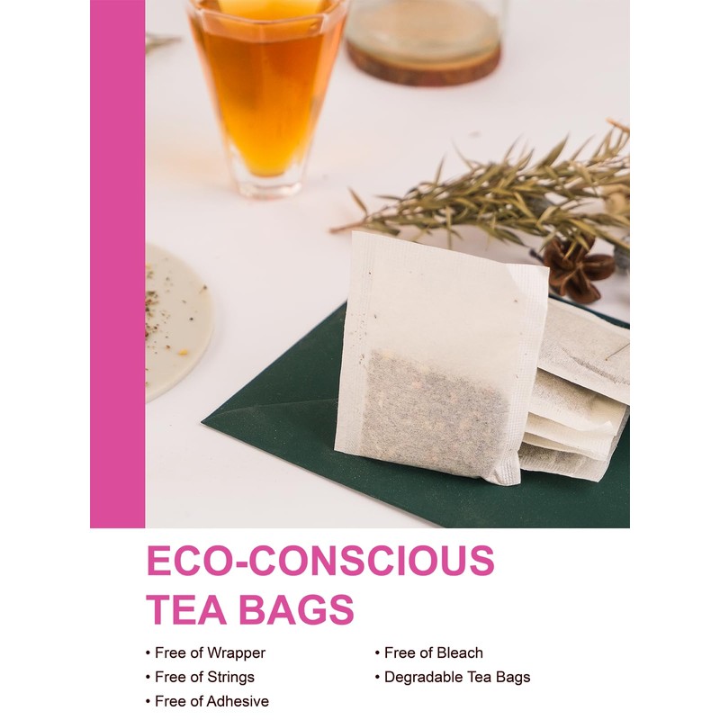 TeeLux Roasted Dandelion Root Tea with Milk Thistle & Peppermint,