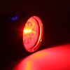 LED Diving Flashlight Portable Professional Underwater Lighting Waterproof Submarine Lamp