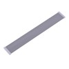 JIELISI 5pcs Replacement Cutting Mat PVC Cutter Mat Pad for