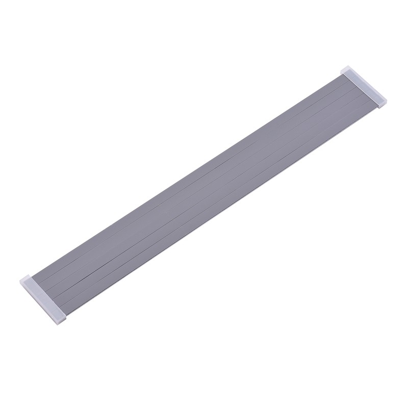 JIELISI 5pcs Replacement Cutting Mat PVC Cutter Mat Pad for