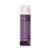 COVERGIRL Advanced Radiance Age-Defying Foundation Makeup, Buff Beige, 1 oz