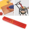Hot Melt Glue Stick, Hot Melt Glue Sticks Colored Adhesive