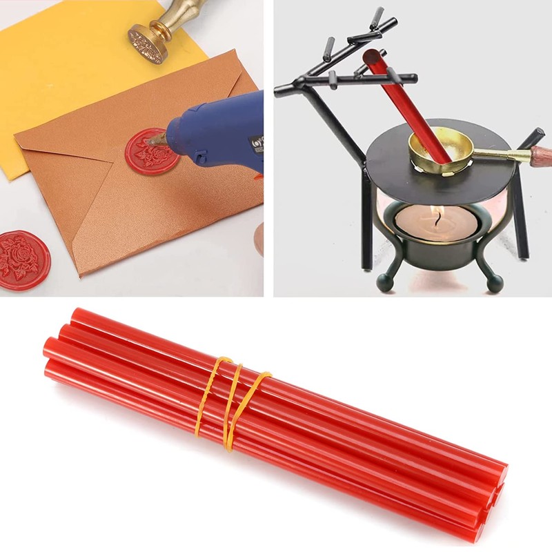 Hot Melt Glue Stick, Hot Melt Glue Sticks Colored Adhesive