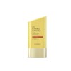 Isa Knox UV Sun Pro 365 Jumbo Sun Stick 30g