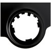 Bosch Professional Protective Guard With Cover (Ø 115 mm, Accessories