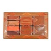 Corrector Maquillaje Dark Concealer de Ruby Rose