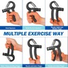 Fitness Sport Outdoor Exercise Equipment Set, Quick Rotation Jump Rope
