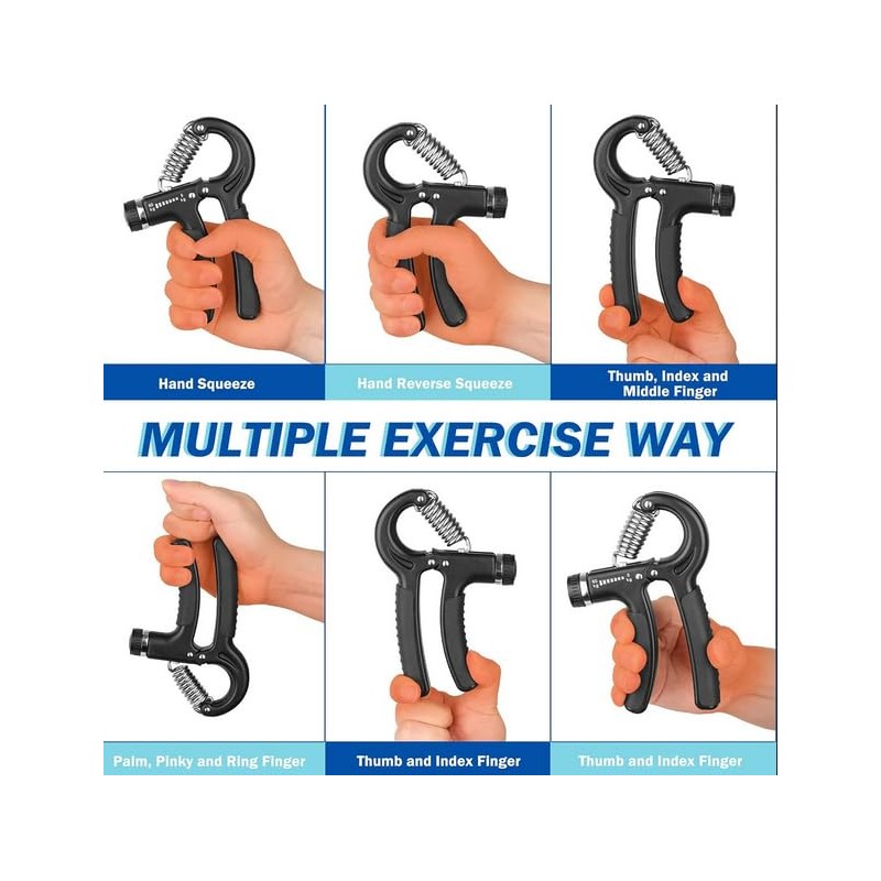 Fitness Sport Outdoor Exercise Equipment Set, Quick Rotation Jump Rope