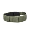 Tasmanian Tiger TT Warrior Belt MK IV Molle Compatible Equipment
