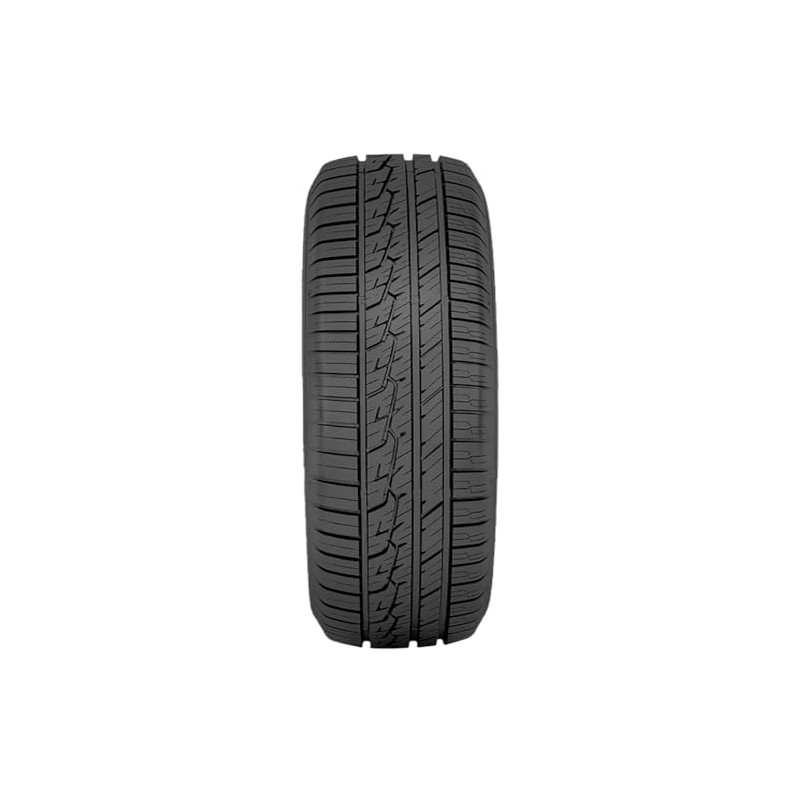 SUMITOMO 205/50R17 93W XL HTR A/S P03 BW (ASP12)