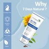 7 DAYS De- Tan Removal Cream | De- Tan Removal