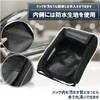 Eight Shop Shop Shoe Case, Carry Around Mesh Window, Breathable,