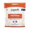 Organifi Harmony, Cacao, 9.52 oz (270 g) EXP 08-25