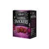 Olina's Bakehouse - Seeded Snackers Roasted Beetroot, 140g