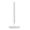 Tablet Stylus Magnetic Charging Bluetooth Stylus Pen with Tilt Sensitivity