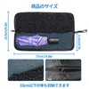 LEISURE CLUB Folding Umbrella Cover, Umbrella Case, For Folding Umbrella,