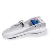STONFO ART.685 PRO-DIVER1 12V White Metal & Plastic 110dB Van