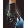 Watson Gloves Stealth Zero Biodegradable Nitrile Work Glove - Sustainable,