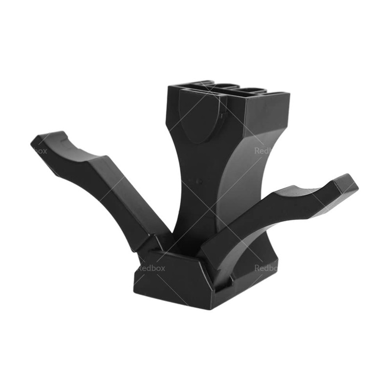 MAX COOL Cup Holder Insert Divider Compatible with Toyota Landcruiser