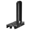 Camera Stabilizer Vertical Shooting Board for Zhiyun Weebill/Weebill S