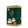 Kericho Gold Pure Kenya Tea Loose Black Tea 250g By