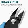 Wire Cutters Small Side Cutters Flush Cutters Wire Cutter Wire
