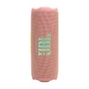 JBL Flip 7, Portable Speaker, Bluetooth Compatible, IP68 Dustproof, Waterproof,