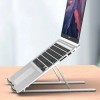 Storage Organizer Holder Stand Notebook Portable for home organization and