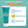 GILDEN TREE Urea Gel 42 Percent For Feet Maximum Strength
