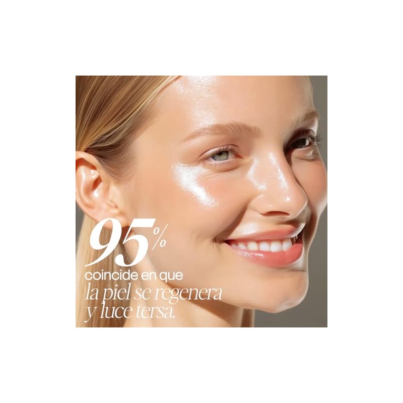 Seyoul Collagen Gel Essence Pads