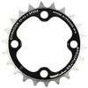 Spécialités TA Chinook 4 Arm 64pcd Inner 8/9 Speed Chainring,