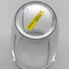 Replacement Cups 32oz Compatible with NutriBullet 600 and PRO 900