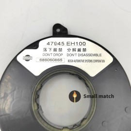 OEM 47945-EH100 OEM Steering Angle Sensor Fit For 2006-2008 Infiniti M35 M45