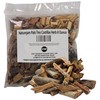 Naturejam Palo Tres Costillas Herb 8 Ounce Bulk Bag-For Natural